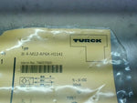  TURCK BI4M12AP6XH1141 Inductive Proximity Sensor Image