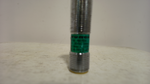  TURCK BI4M12AP6XH1141 Inductive Proximity Sensor Image