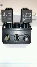  INGERSOLL A212SD000N Image