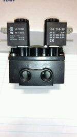  INGERSOLL A212SD000N Image