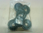  Oilgear D58892-01 Rubber Piece Seal Kit (6PK) Image