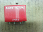  opto ODC24 Relay 60VDC 3A 24V Image