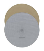  LECO 812-343 CAMEO MAGNETIQUE 200mm Gold Disc for Pre-Polishing Soft Alloys Image