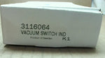  Piab 3116064 Inductive Universal Vacuum Switch Image