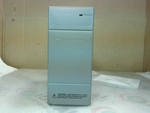  Allen Bradley 1746-P1 /A Power Supply Image