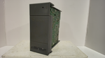  Allen Bradley 1746-P1 /A Power Supply Image