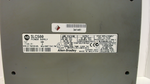  Allen Bradley 1746-P1 /A Power Supply Image