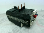  Telemecanique LR2-D1306 Thermal Overload Relay, 600VAC, 10A Image