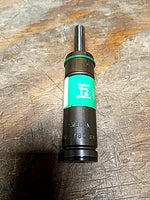  HYSON T290X25 Image