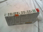  WAGO 750504 MODULE Image
