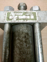  KLEENSEAL 81741 CYLINDER Image