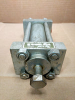  KLEENSEAL 81741 CYLINDER Image