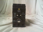  Square D EDB34020 Circuit Breaker Image