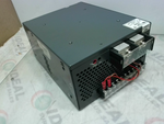  Lambda JWS 600-28 Power Supply 85-265 Vac 24 Vdc 27 Amps Image