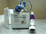  Honeywell C7027A 1049 Mini-Peeper Flame Detector Image