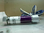  Honeywell C7027A 1049 Mini-Peeper Flame Detector Image