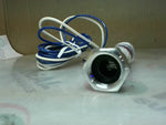  Honeywell C7027A 1049 Mini-Peeper Flame Detector Image