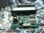  Allen Bradley 1746-FIO4V /A SLC 500 Analog Output Module Image