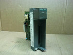  Allen Bradley 1746-FIO4V /A SLC 500 Analog Output Module Image