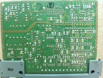  Allen Bradley 1746-FIO4V /A SLC 500 Analog Output Module Image
