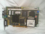  REXROTH R911293533 BOARD Image