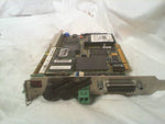  REXROTH R911293533 BOARD Image