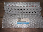  SMC KDM20S-07 Multi-Line Connector Image