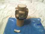  SMC AR40N04Z Image