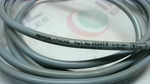 Pepperl+Fuchs NJ1.5-6.5-E2 Inductive Proximity Sensor 05243 S Image