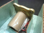  ASCO 302273 Valve Rebuild Kit for 8210G002 Image