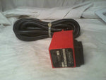  NAMCO EP240-12410 Photoelectric Switch 50-60Hz Image