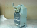 ALLEN BRADLEY 801CMC21 LIMIT SWITCH Image