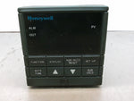  HONEYWELL UDC2300 TEMPERATURE CONTROL Image