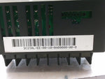  HONEYWELL UDC2300 TEMPERATURE CONTROL Image