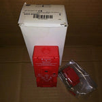  Allen Bradley 440G-S36001 Guardmaster Spartan Safety Interlock Switch Image