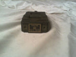  Allen Bradley 72A754 Coil Image