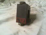  Allen Bradley 79A86 Coil Image