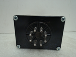  Allen Bradley 700-HT12AU120 /A Time Delay Relay 120VAC 120VDC 50/60Hz Image