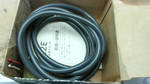  Omron E2E-X2E1 Inductive Proximity Sensor 12-24VDC Image