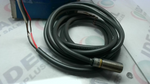  Omron E2E-X2E1 Inductive Proximity Sensor 12-24VDC Image
