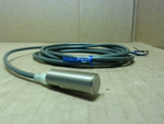  Omron E2E-X2E1 Inductive Proximity Sensor 12-24VDC Image