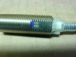 Omron E2E-X2E1 Inductive Proximity Sensor 12-24VDC Image