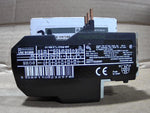  Telemecanique LR2D1308 Thermal Overload Relay 2.5 To 4 Amp Image