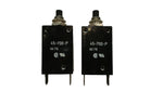  LINCOLN ELECTRIC 45700P CIRCUIT BREAKER Image