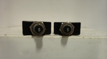  LINCOLN ELECTRIC 45700P CIRCUIT BREAKER Image