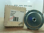  Honeywell C645A1022 Gas/Air Pressure Switch Image