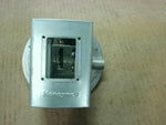  Honeywell C645A1022 Gas/Air Pressure Switch Image