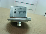  Honeywell C645A1022 Gas/Air Pressure Switch Image