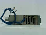  SMC NVS41140009D VALVE Image