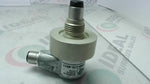  Pepperl+Fuchs CPS-C-3 Proximity Switch Image
